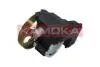 Помпа гiдропiдсилювача CITROEN BERLINGO 96-11/PEUGEOT PARTNER 96-15 KAMOKA PP056 (фото 2)