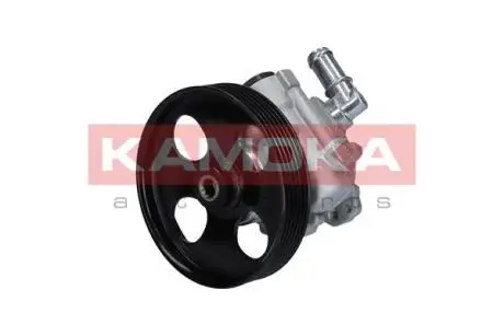 Автозапчасть KAMOKA PP060