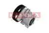 Помпа гiдропiдсилювача PEUGEOT 406 96-/806 95-02/CITROEN EVASION 94-02 KAMOKA PP066 (фото 2)
