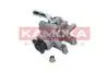 Помпа гiдропiдсилювача CITROEN JUMPER/FIAT DUCATO/FORD TRANSIT/PEUGEOT BOXER 06- KAMOKA PP069 (фото 2)