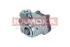 Насос гідропідсилювача CITROEN JUMPER 2.8HDI 00- KAMOKA PP071 (фото 2)