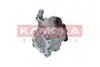 Помпа гiдропiдсилювача FIAT DOBLO 01-/STRADA 06- KAMOKA PP085 (фото 3)