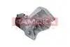 Помпа гiдропiдсилювача FIAT DUCATO 02- KAMOKA PP086 (фото 2)