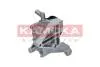 Помпа гiдропiдсилювача FIAT DUCATO 02- KAMOKA PP086 (фото 3)
