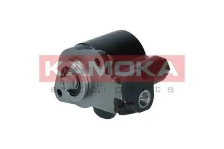 Автозапчасть KAMOKA PP087