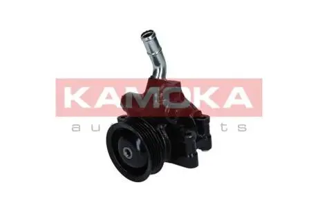Автозапчасть KAMOKA PP090