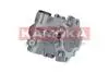 Помпа гiдропiдсилювача FORD GALAXY 95-06/SEAT ALHAMBRA 96-10/VW SHARAN 95-10 KAMOKA PP108 (фото 2)