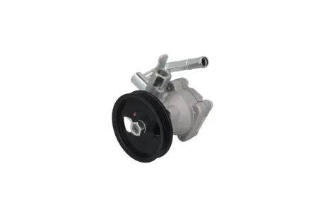 Автозапчасть KAMOKA PP120