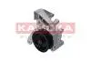 Автозапчасть KAMOKA PP121 (фото 1)