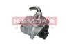 Автозапчасть KAMOKA PP122 (фото 4)