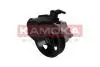 Автозапчасть KAMOKA PP128 (фото 1)