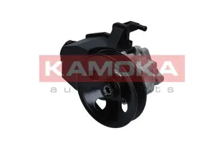 Автозапчасть KAMOKA PP128