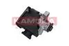 Помпа гiдропiдсилювача VITO/VIANO 03-/ SPRINTER 06-, A0034667101, A003466710180, A0034667201 KAMOKA PP142 (фото 1)