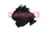 Помпа гiдропiдсилювача VITO/VIANO 03-/ SPRINTER 06-, A0034667101, A003466710180, A0034667201 KAMOKA PP142 (фото 4)