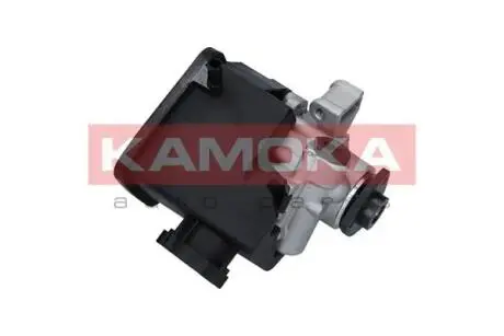 Помпа гiдропiдсилювача VITO/VIANO 03-/ SPRINTER 06-, A0034667101, A003466710180, A0034667201 KAMOKA PP142