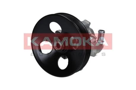 Автозапчасть KAMOKA PP156
