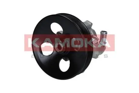 Автозапчасть KAMOKA PP156