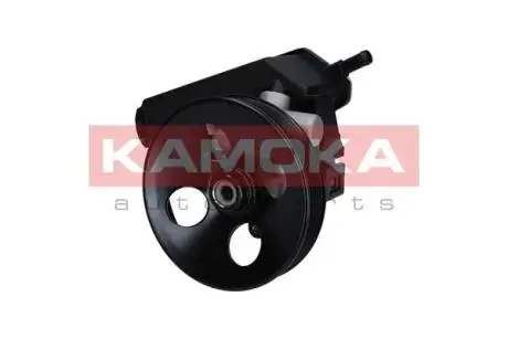 Автозапчасть KAMOKA PP161