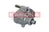 Помпа гiдропiдсилювача RENAULT AVANTIME 01-03/ESPACE III/IV 00-/LAGUNA II 01- KAMOKA PP171 (фото 2)