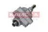 Помпа гiдропiдсилювача RENAULT AVANTIME 01-03/ESPACE III/IV 00-/LAGUNA II 01- KAMOKA PP171 (фото 3)
