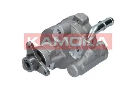 Автозапчасть KAMOKA PP173