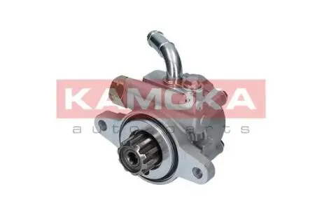 Автозапчасть KAMOKA PP184