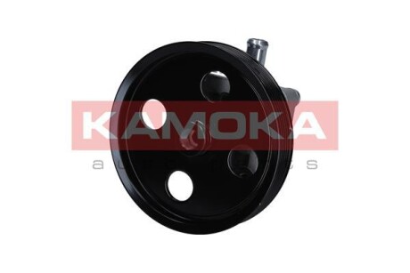 Помпа гiдропiдсилювача VOLVO C70 97-05/S60 00-10/S70 97-/S80 I 99-/V70 99-07 KAMOKA PP186