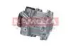 Помпа гiдропiдсилювача VW GOLF III 91-/VENTO 91- KAMOKA PP194 (фото 2)