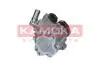 Помпа гiдропiдсилювача VW GOLF III 91-/VENTO 91- KAMOKA PP194 (фото 3)