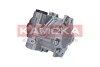 Помпа гiдропiдсилювача VW LT 28-35/28-46 II 96-06 KAMOKA PP195 (фото 3)