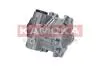 Помпа гiдропiдсилювача VW LT 28-35/28-46 II 96-06 KAMOKA PP195 (фото 3)