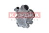 Помпа гiдропiдсилювача VW LT 28-35/28-46 II 96-06 KAMOKA PP195 (фото 4)