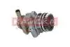 Помпа гiдропiдсилювача VW MULTIVAN T5 03-/TOUAREG 03-/TRANSPORTER T5 03- KAMOKA PP198 (фото 4)