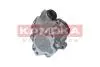 Помпа гiдропiдсилювача VW TRANSPORTER T4 90-03 KAMOKA PP200 (фото 3)