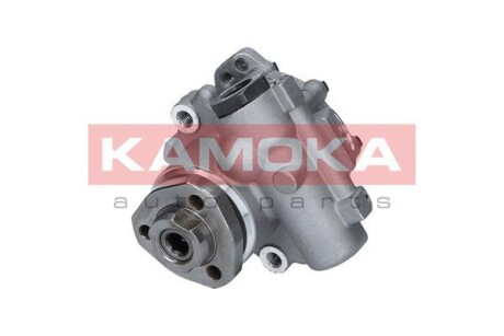 Помпа гiдропiдсилювача VW TRANSPORTER T4 90-03 KAMOKA PP200