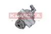 Помпа гiдропiдсилювача VW TRANSPORTER T4 90-03 KAMOKA PP201 (фото 1)