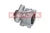 Помпа гiдропiдсилювача VW TRANSPORTER T4 90-03 KAMOKA PP201 (фото 2)