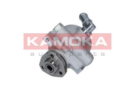 Помпа гiдропiдсилювача VW TRANSPORTER T4 90-03 KAMOKA PP201