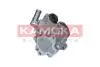 Помпа гiдропiдсилювача VW TRANSPORTER T4 90-03 KAMOKA PP202 (фото 3)