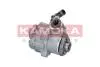 Помпа гiдропiдсилювача VW TRANSPORTER T4 90-03 KAMOKA PP202 (фото 4)