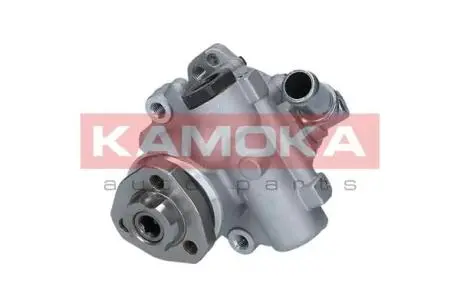 Помпа гiдропiдсилювача VW TRANSPORTER T4 90-03 KAMOKA PP202