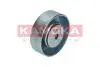 НАПРУЖЕНИЙ ШКІВ (СТАЛЬ) KAMOKA R0004 (фото 2)