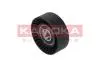 Натяжний ролик KAMOKA R0006 (фото 3)