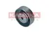 Натяжний ролик KAMOKA R0011 (фото 3)