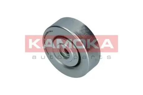Натяжний ролик KAMOKA R0011