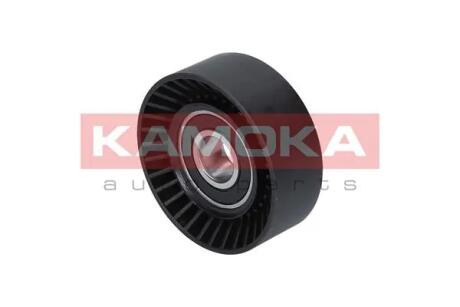 Автозапчасть KAMOKA R0012