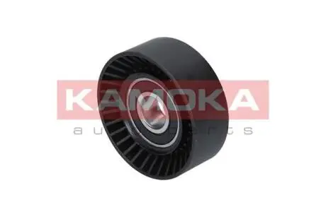 Автозапчасть KAMOKA R0012