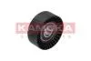 Натяжний ролик KAMOKA R0013 (фото 1)