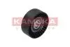 Натяжний ролик KAMOKA R0013 (фото 3)