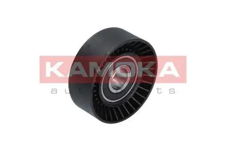 Натяжний ролик KAMOKA R0013